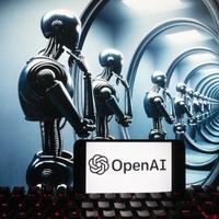 Otkriven veliki plan OpenAI-ja: Roboti koji govore