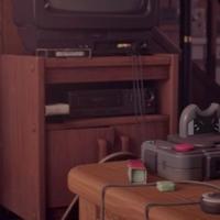 Kreatori Life is Strange rade na novoj avanturi