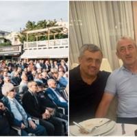 Ulcinj će od 20. do 22. oktobra biti glavni sportski grad naše regije: Spremno i "Balkansko drvo mira"