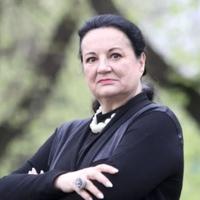 Ekonomistica Svetlana Cenić za "Dnevni avaz": Odgovor na katastrofu u Jablanici je nikakav!