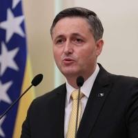 Bećirović: Državna imovina reflektira državnost, nezavisnost, suverenitet i teritorijalni integritet BiH