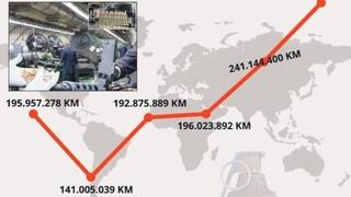 Izvoz bh. vojne industrije viši od 290 miliona KM, evo šta najviše izvozimo