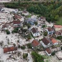 Za škole u Jablanici i Konjicu 40.000 KM