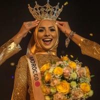 Izabrana prva Miss AI: "Ovo je prilika da istaknemo muslimanke u području tehnologije"