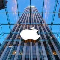 Apple planira predstaviti najtanji model u historiji s novim dizajnom