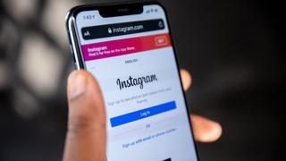 Nešto novo za korisnike: Instagram dodao novu funkciju