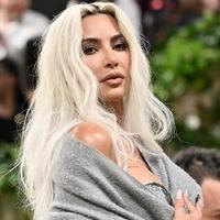 Kim Kardašijan objavila video iz mladosti: "Jako je lijepa i bit će slavna kad odraste"