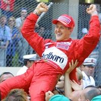 Strašne optužbe na račun legende: "Michael Schumacher je manipulator, a vi mu vjerujete"