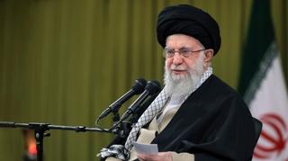 Ajatolah Hamenei poručio da je njihova dužnost osvetiti lidera Hamasa