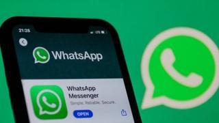 Stiže velika novost na WhatsAppu: Promjena bi mogla biti revolucionarna