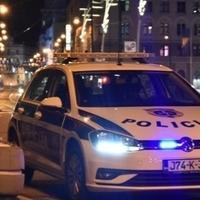 Policija u Sarajevu uhapsila tri lopova: Dovode se u vezu s krađom u jednom stanu