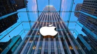 Apple planira predstaviti najtanji model u historiji s novim dizajnom