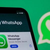 Stiže velika novost na WhatsAppu: Promjena bi mogla biti revolucionarna