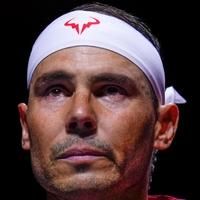 Rafael Nadal zaplakao uoči oproštajnog meča: Legendarni Španac nije mogao sakriti emocije