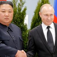 Putin odobrio sporazum o strateškom partnerstvu između Rusije i Sjeverne Koreje
