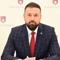 Magoda: Današnji prizori rezervisani su za profesionalce, budimo odgovorni u svakodnevnoj vožnji