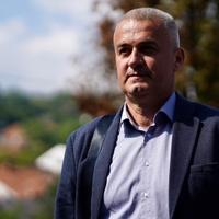 "Avaz" otkriva: Evo zašto je Sud BiH u slučaju "Dženan Memić" oslobodio policajca Hasana Dupovca!