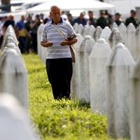 Preživjele žrtve genocida apeluju na stranke da pomognu u progonu ratnih zločinaca