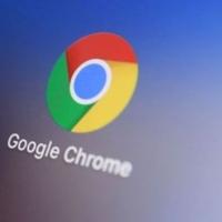 Prodaja Chromea: Šta bi to značilo za korisnike i internet