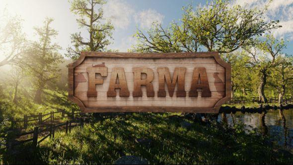 "Farma" - Avaz