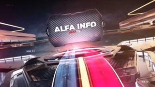 Alfa INFO / U BiH je tokom posljednjih šest godina ubijeno više od 60 žena