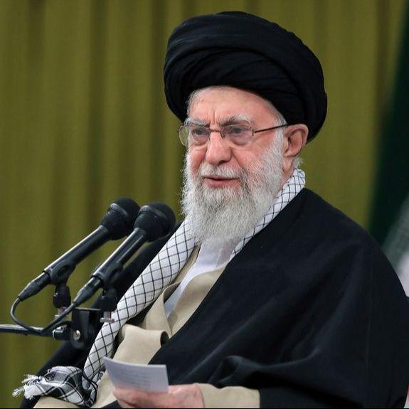 Ajatolah Hamenei poručio da je njihova dužnost osvetiti lidera Hamasa