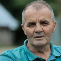 Preminuo Mirsad Sinanović iz sela Urisići, koji je preživio genocid počinjen u Srebrenici